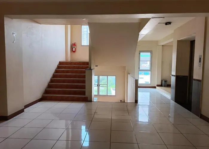 Grandview Condominia